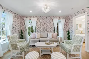 3236 Binz St, Houston, TX 77004 - Photo 27