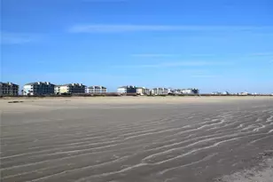 4221 Grassy Pointe Dr, Galveston, TX 77554 - Photo 27