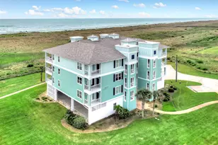 4221 Grassy Pointe Dr, Galveston, TX 77554 - Photo 3