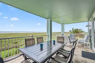 4221 Grassy Pointe Dr, Galveston, TX 77554 - Photo 7