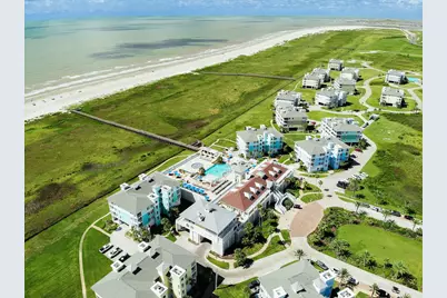 4221 Grassy Pointe Drive #203, Galveston, TX 77554 - Photo 27