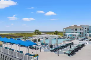 4221 Grassy Pointe Dr, Galveston, TX 77554 - Photo 29
