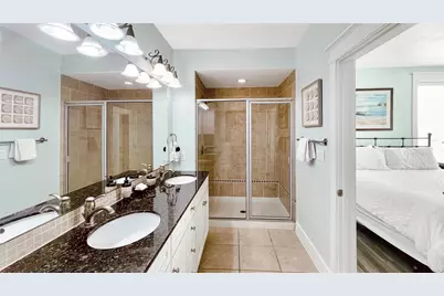 4221 Grassy Pointe Drive #203, Galveston, TX 77554 - Photo 17