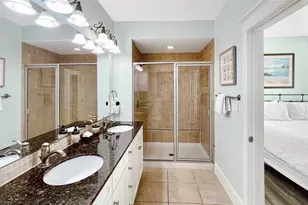 4221 Grassy Pointe Dr, Galveston, TX 77554 - Photo 17