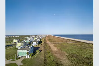 4221 Grassy Pointe Drive #203, Galveston, TX 77554 - Photo 7
