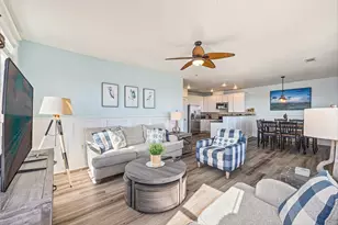 4221 Grassy Pointe Dr, Galveston, TX 77554 - Photo 11