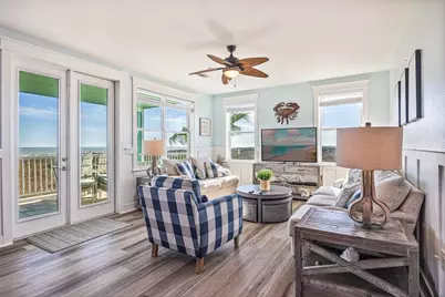 4221 Grassy Pointe Drive #203, Galveston, TX 77554 - Photo 5