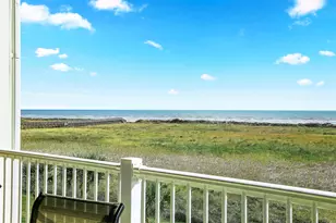 4221 Grassy Pointe Dr, Galveston, TX 77554 - Photo 11