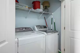 4221 Grassy Pointe Dr, Galveston, TX 77554 - Photo 29