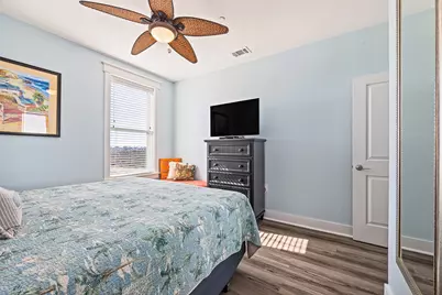 4221 Grassy Pointe Drive #203, Galveston, TX 77554 - Photo 19