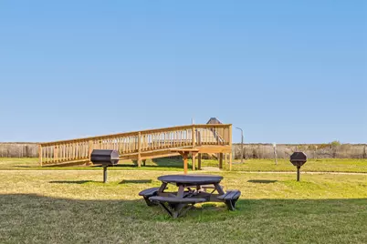 4221 Grassy Pointe Drive #203, Galveston, TX 77554 - Photo 27