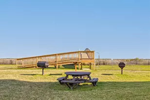 4221 Grassy Pointe Dr, Galveston, TX 77554 - Photo 27