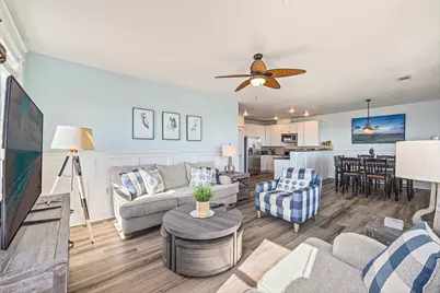 4221 Grassy Pointe Drive #203, Galveston, TX 77554 - Photo 15