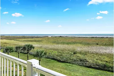 4221 Grassy Pointe Drive #203, Galveston, TX 77554 - Photo 7