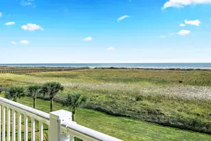 4221 Grassy Pointe Dr, Galveston, TX 77554 - Photo 7