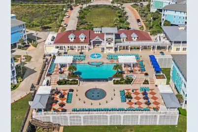 4221 Grassy Pointe Drive #203, Galveston, TX 77554 - Photo 29