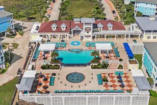 4221 Grassy Pointe Dr, Galveston, TX 77554 - Photo 29