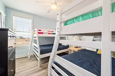 4221 Grassy Pointe Drive #203, Galveston, TX 77554 - Photo 21