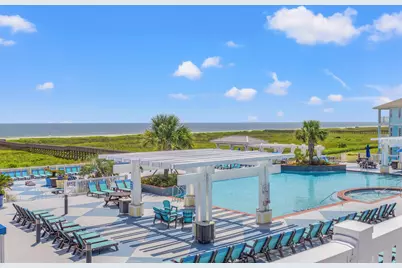 4221 Grassy Pointe Drive #203, Galveston, TX 77554 - Photo 35