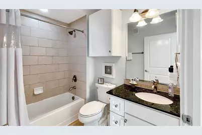 4221 Grassy Pointe Drive #203, Galveston, TX 77554 - Photo 23