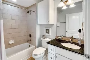 4221 Grassy Pointe Dr, Galveston, TX 77554 - Photo 23