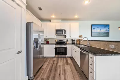 4221 Grassy Pointe Drive #203, Galveston, TX 77554 - Photo 15