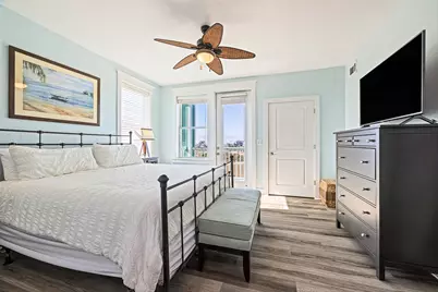 4221 Grassy Pointe Drive #203, Galveston, TX 77554 - Photo 17