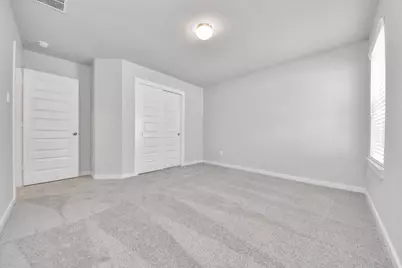 11711 Leafy Laurel Drive, Houston, TX 77066 - Photo 29