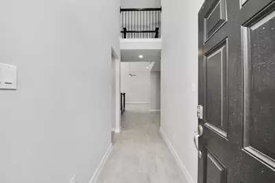 11711 Leafy Laurel Drive, Houston, TX 77066 - Photo 3