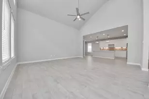 11711 Leafy Laurel Dr, Houston, TX 77066 - Photo 15