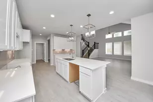 11711 Leafy Laurel Dr, Houston, TX 77066 - Photo 9