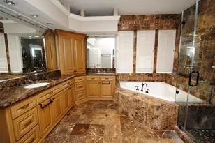 2714 Gregway Ln, Missouri City, TX 77459 - Photo 25