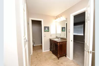 2714 Gregway Lane, Missouri City, TX 77459 - Photo 35