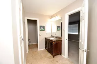 2714 Gregway Ln, Missouri City, TX 77459 - Photo 35