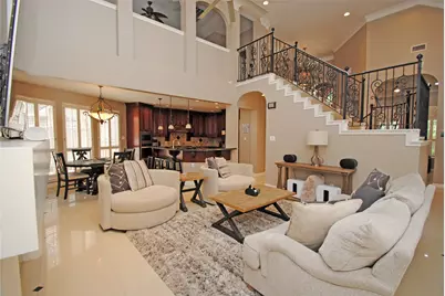 2714 Gregway Lane, Missouri City, TX 77459 - Photo 27