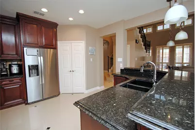 2714 Gregway Lane, Missouri City, TX 77459 - Photo 11