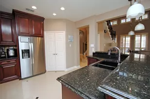 2714 Gregway Ln, Missouri City, TX 77459 - Photo 11
