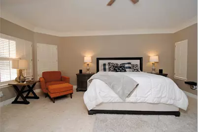 2714 Gregway Lane, Missouri City, TX 77459 - Photo 19