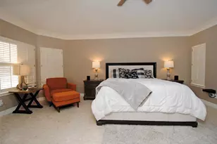 2714 Gregway Ln, Missouri City, TX 77459 - Photo 19