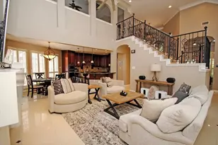 2714 Gregway Ln, Missouri City, TX 77459 - Photo 9