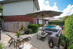 2714 Gregway Ln, Missouri City, TX 77459 - Photo 43