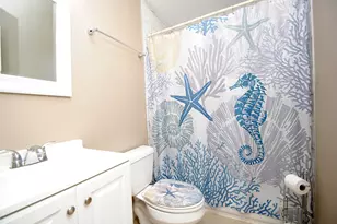2714 Gregway Ln, Missouri City, TX 77459 - Photo 7