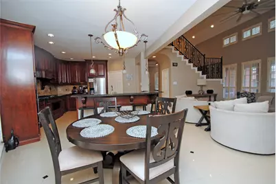 2714 Gregway Lane, Missouri City, TX 77459 - Photo 15