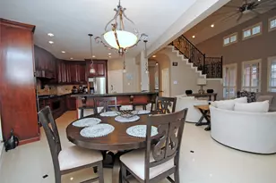 2714 Gregway Ln, Missouri City, TX 77459 - Photo 15