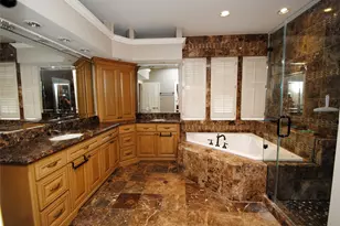 2714 Gregway Ln, Missouri City, TX 77459 - Photo 23