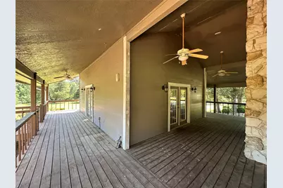 1181 Pr 2225, Buffalo, TX 75831 - Photo 3