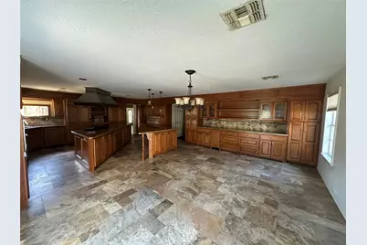 1181 Pr 2225, Buffalo, TX 75831 - Photo 9