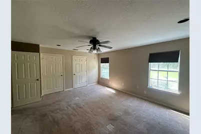 1181 Pr 2225, Buffalo, TX 75831 - Photo 21