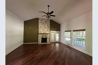 1181 Pr 2225, Buffalo, TX 75831 - Photo 7