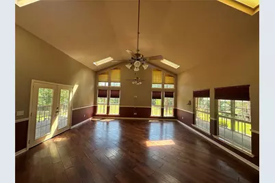 1181 Pr 2225, Buffalo, TX 75831 - Photo 5